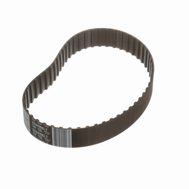 Browning 270H150 GEARBELTS