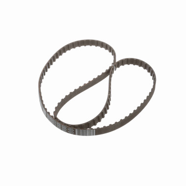 Browning 390L050 GEARBELTS
