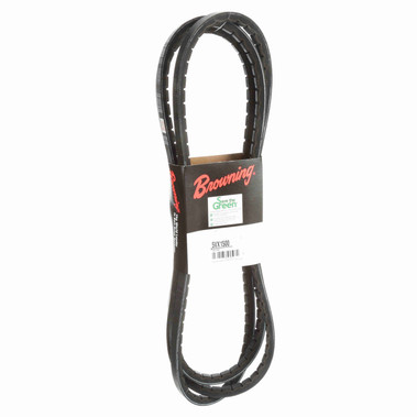 Browning 5VX1500 358 BELTS