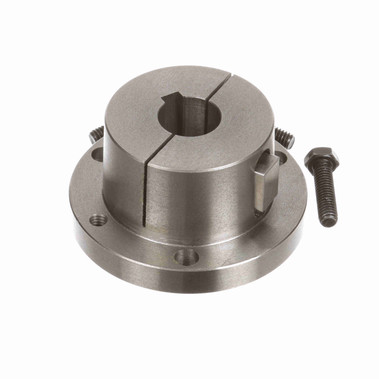 Browning B 24 MM B BUSHINGS-600