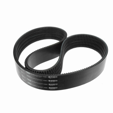 Browning 4GBCX100 GRIPBAND BELTS