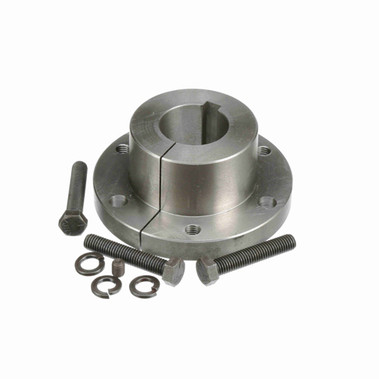 Browning E 1 5/16 5/16 QD BUSHINGS-600