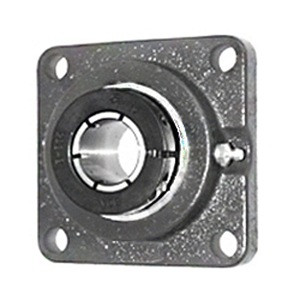 Browning VF4B-227 AH BROWNING INTERCHANGE AH