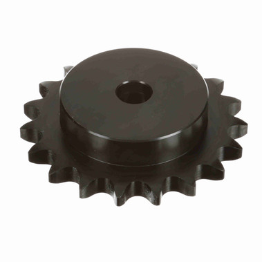 Browning 80B19 TYPE B SPROCKET-900