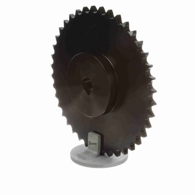 Browning 6040X1 FINISHED BORE SPROCKET