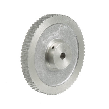 Browning 72XLB037 GEARBELT PULLEYS-500