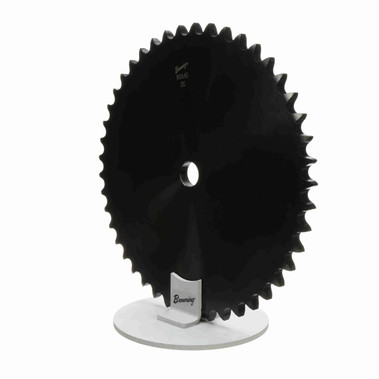 Browning 80A45 TYPE A SPROCKET-900