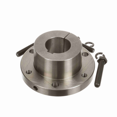 Browning E 50 MM QD BUSHINGS-600