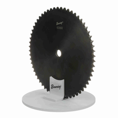 Browning 40A60 TYPE A SPROCKET-900