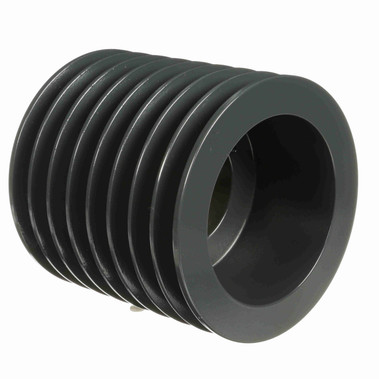 Browning 8B90R SPLIT TAPER B SHEAVES-600