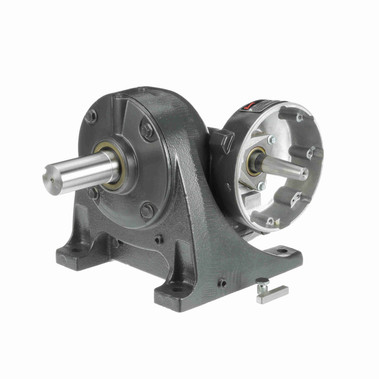 Browning 6GWBPF1 236 INDUSTRIAL RIGHT ANGLE