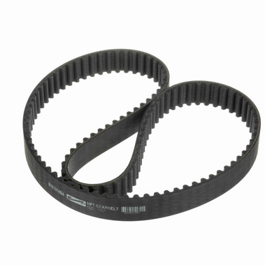 Browning B161014M40 HPT BELTS