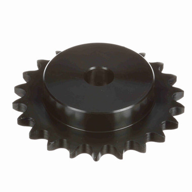 Browning 50B22 TYPE B SPROCKET-900