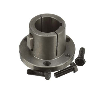 Browning P1 1 3/8 5/16M