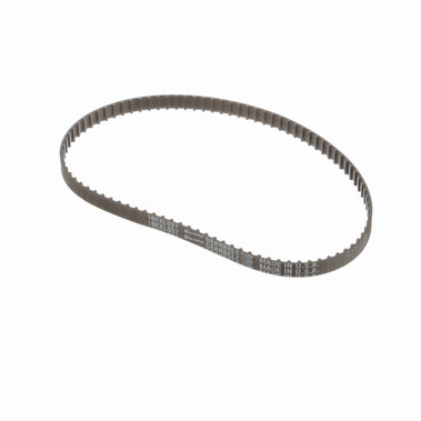 Browning 180XL037 GEARBELTS