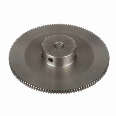 Browning NSS32160 SPUR, CHG, HEL GEARS-500