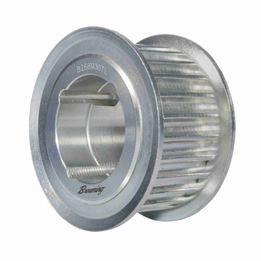 Browning PB8MCS-34-62 HPT CHAIN SPROCKET