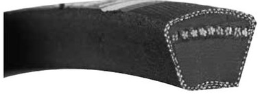 Browning D240 GRIPBELTS