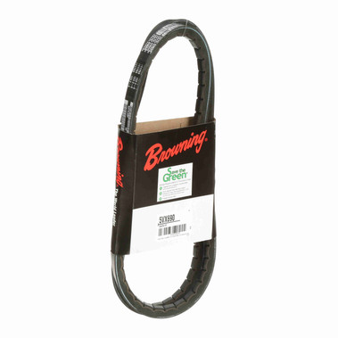 Browning 5VX690 358 BELTS