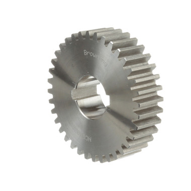 Browning NCG1036 SPUR, CHG, HEL GEARS-500