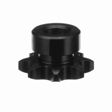 Browning 40B8 TYPE B SPROCKET-900