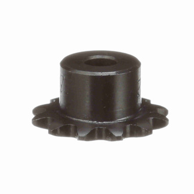 Browning 25B28 TYPE B SPROCKET-900