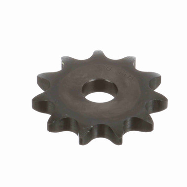 Browning 50A11 TYPE A SPROCKET-900