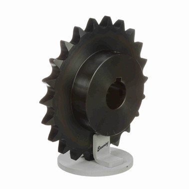 Browning H8018X 1 1/2 FINISHED BORE SPROCKET