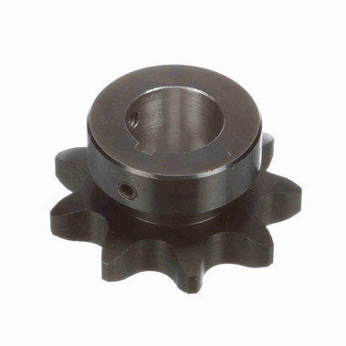 Browning H809X 1 1/4 FINISHED BORE SPROCKET