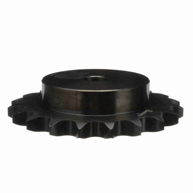 Browning 80B54 TYPE B SPROCKET-900