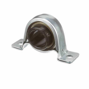 Browning SSPS-119 BROWNING INTERCHANGE STAMPED STEEL