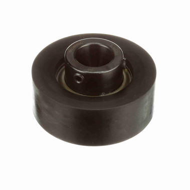 Browning RUBRS-112 HVAC RUBBER