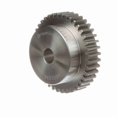 Browning NSS1240 SPUR, CHG, HEL GEARS-500