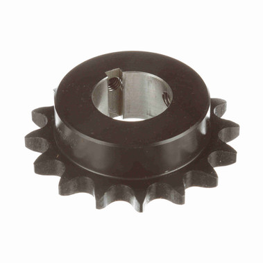 Browning H6013X 1 3/16 FINISHED BORE SPROCKET