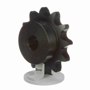 Browning 120B12 TYPE B SPROCKET-900