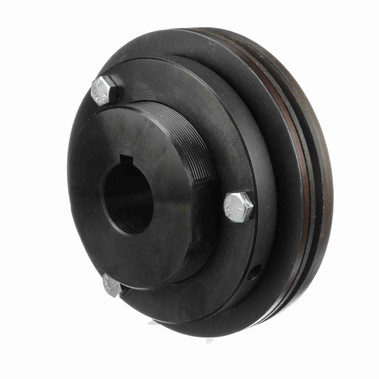 Browning T65LX 1 7/16 TORQUE LIMITERS-BROWNING