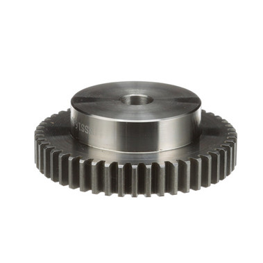 Browning NSS1648 SPUR, CHG, HEL GEARS-500
