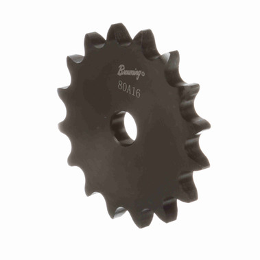 Browning 80A16 TYPE A SPROCKET-900