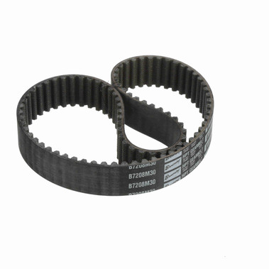 Browning B20008M85 HPT BELTS