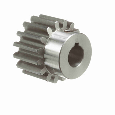Browning NSS8F14X3/4 SPUR, CHG, HEL GEARS-500