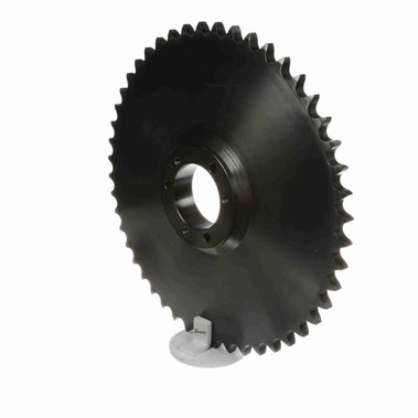 Browning 80SF48 QD SPROCKET-900