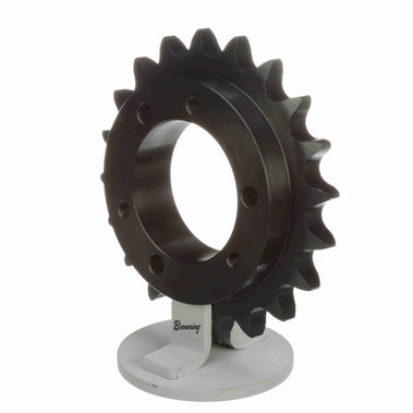 Browning H80SF20 QD SPROCKET-900