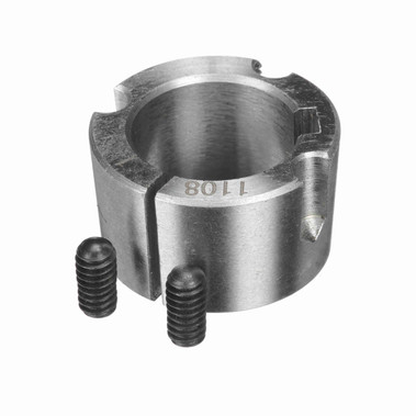 Browning 1008X11/16 TAPER BORE BUSHINGS-900