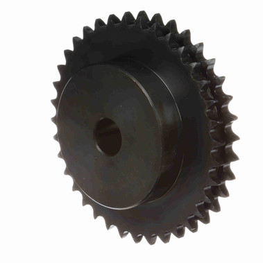 Browning D40B36 TYPE B SPROCKET-900