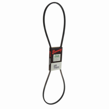 Browning 4L620 FHP BELTS