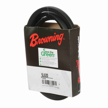 Browning 5L620 FHP BELTS