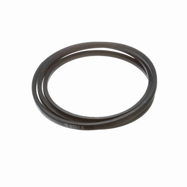 Browning 4L730 FHP BELTS