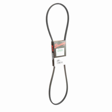 Browning 4L580 FHP BELTS