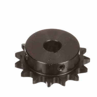 Browning H5015X3/4 FINISHED BORE SPROCKET