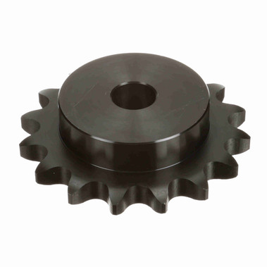 Browning 100B16 TYPE B SPROCKET-900